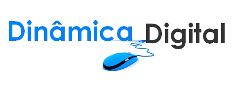 Dinamica Digital
